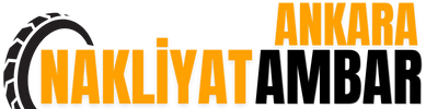 Ardahan Kocaeli Ambar